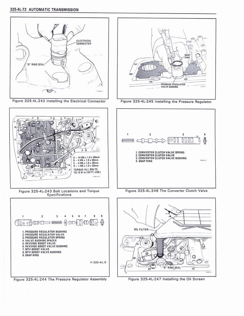 n_Transmission 374.jpg